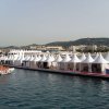 Nizza, Monako, Cannes